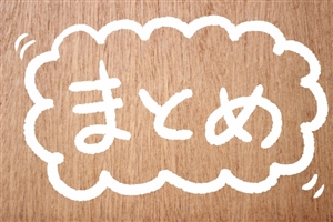 MKwi-fi@_