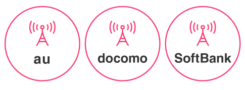 MKwi-fi@GA